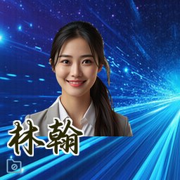 林翰