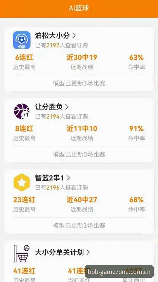 资深用户分享：Bob体育官方下载安卓版使用心得，半岛体育平台实战经验全解析